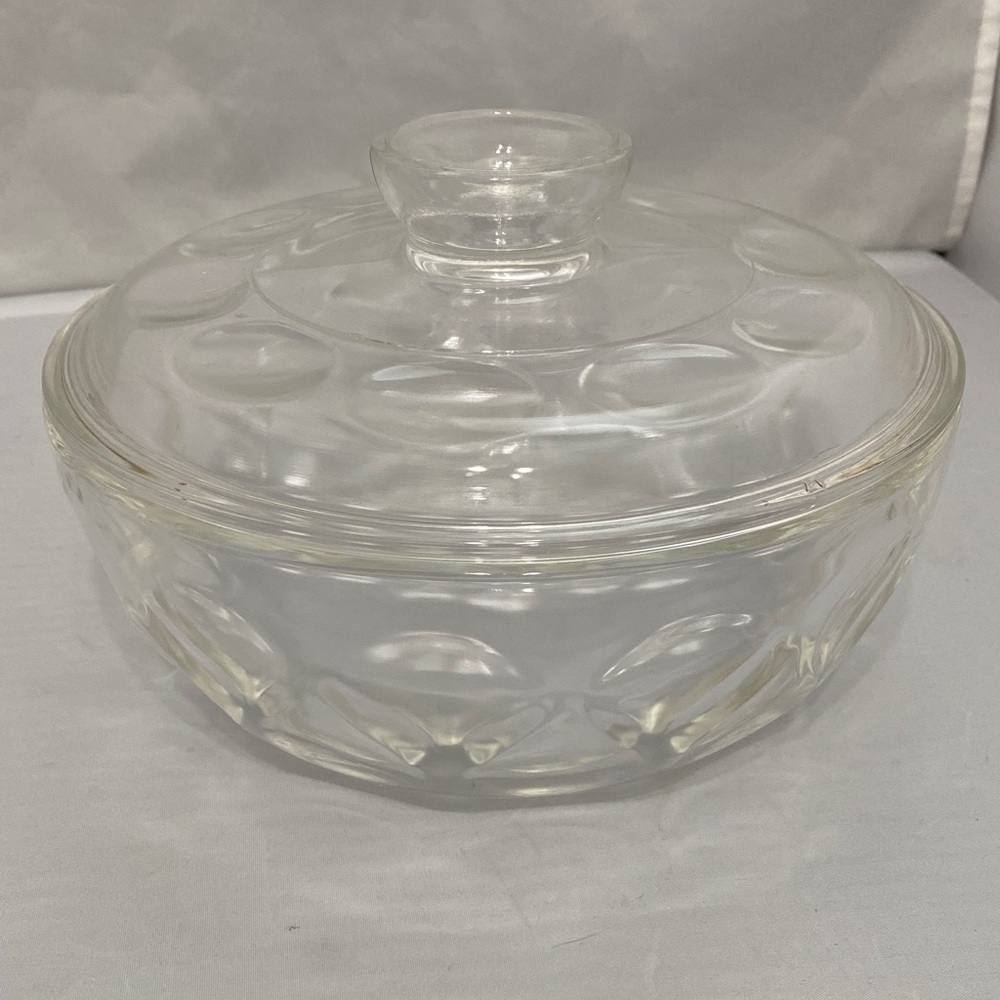 Pyrex Ovenware Set - Picture 4 of 14